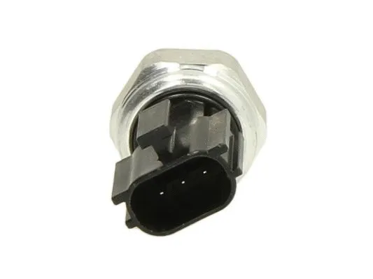 Expansion Valve, air conditioning