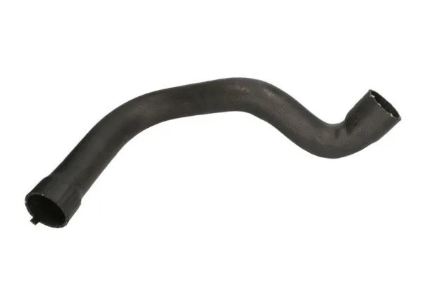Radiator Hose (DWC006TT)