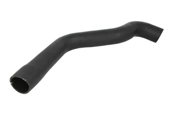 Intake Hose, air filter (DCP010TT)