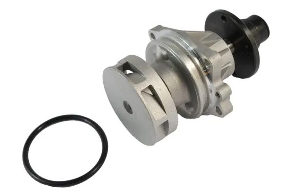 Water Pump, engine cooling (D1B023TT)