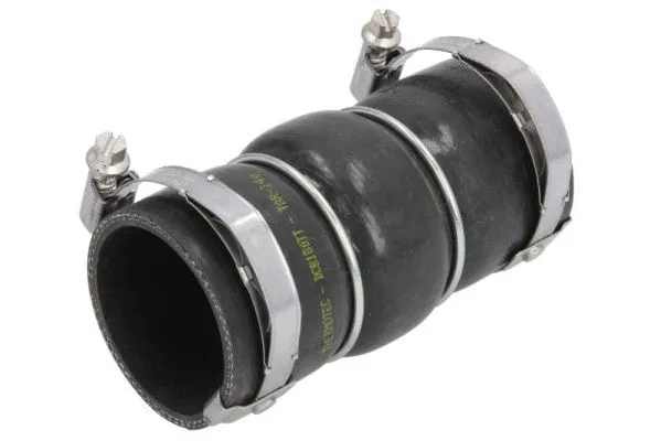 Charge Air Hose (DCR180TT)