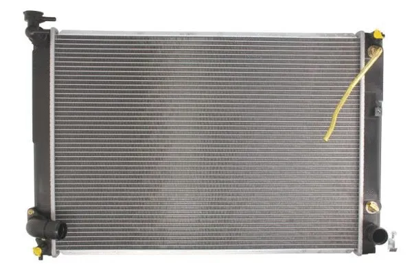 Radiator, engine cooling (D72047TT)