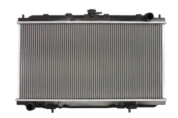 Radiator, engine cooling (D71019TT)