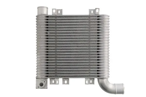 Charge Air Cooler (DA05003TT)