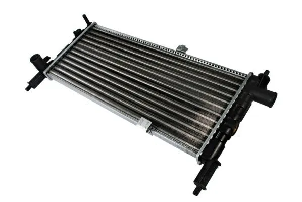 Radiator, engine cooling (D7X024TT)