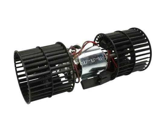 Interior Blower (DDS001TT)