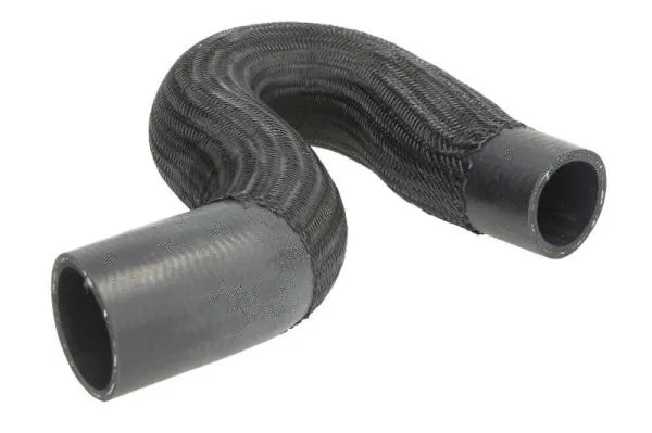 Radiator Hose (DWP105TT)