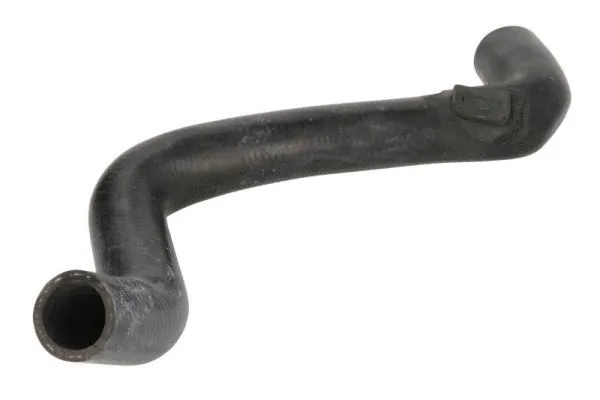 Radiator Hose (DWR161TT)