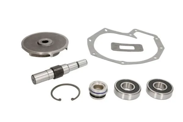 Repair Kit, water pump