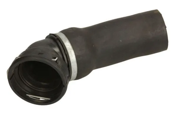 Charge Air Hose (DCB008TT)