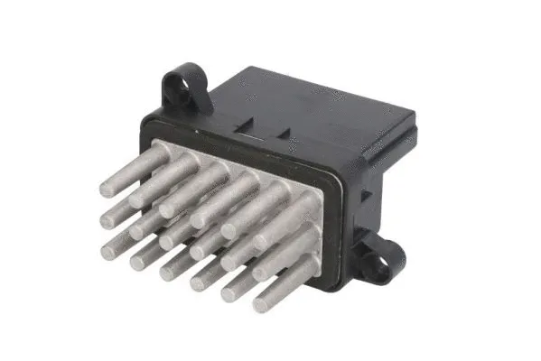 Regulator, interior blower (DEG007TT)