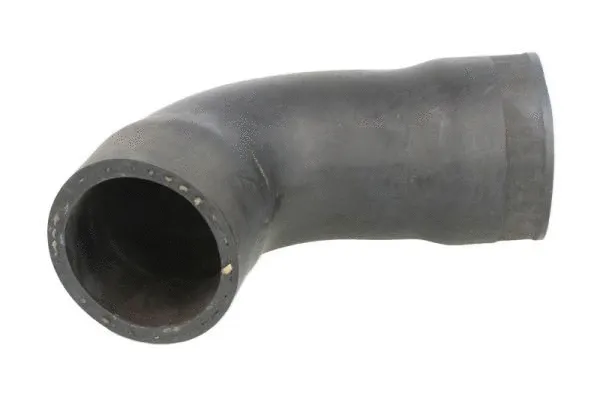 Charge Air Hose (DCW182TT)