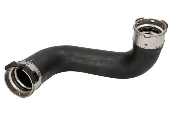 Charge Air Hose (DC1113TT)