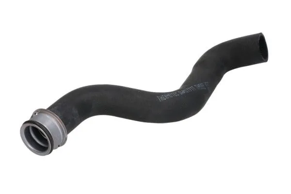 Radiator Hose (DWM177TT)