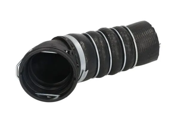 Charge Air Hose (DCB119TT)