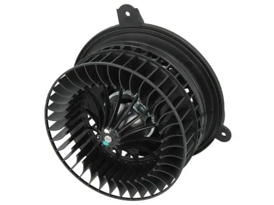 Interior Blower (DDM001TT)