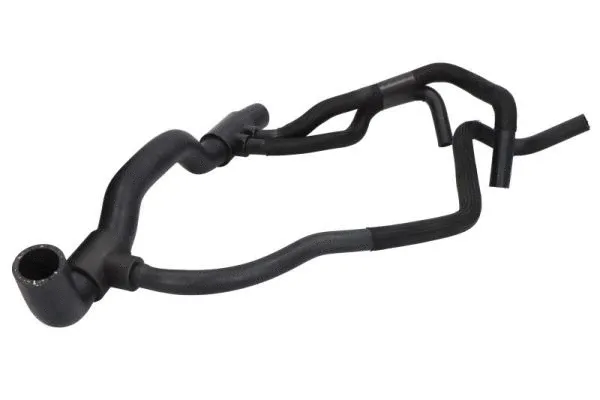 Radiator Hose (DWR240TT)