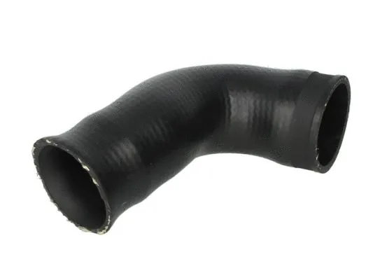 Intake Hose, air filter (DCA011TT)