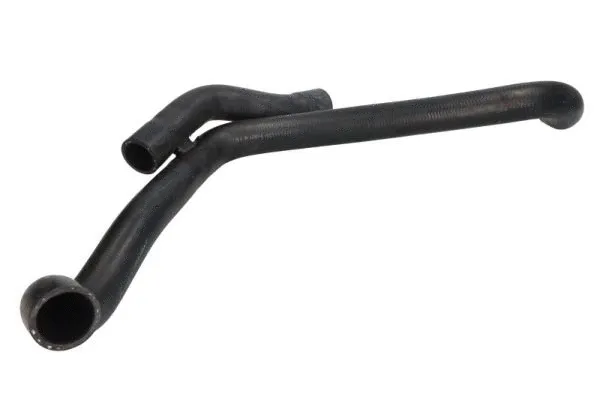 Radiator Hose (DWW531TT)