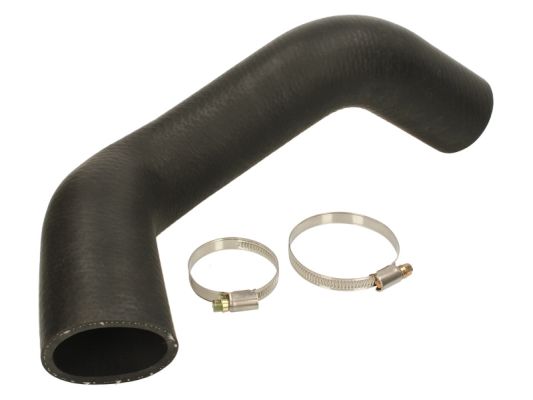 Charge Air Hose (DCG111TT)