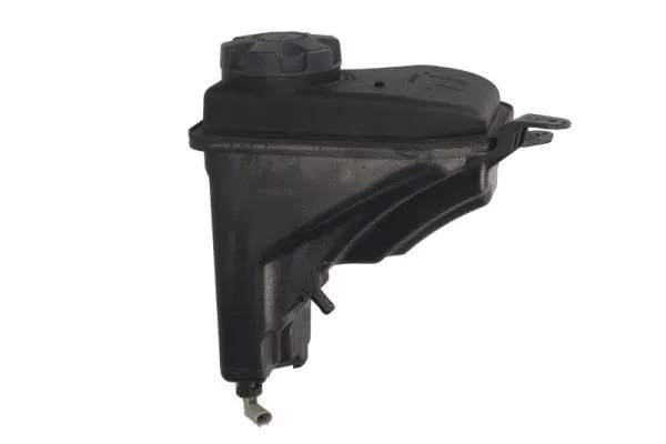 Expansion Tank, coolant (DBB008TT)