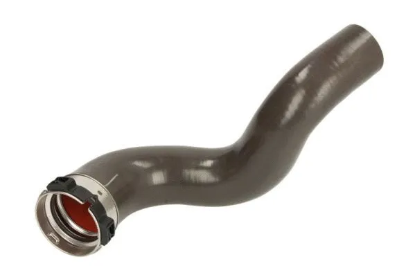 Charge Air Hose (DCX136TT)