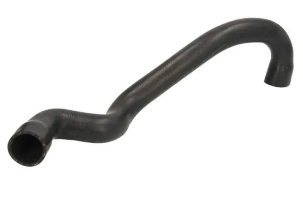 Radiator Hose (DWM084TT)