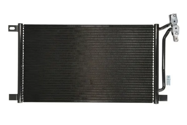 Condenser, air conditioning (KTT110050)