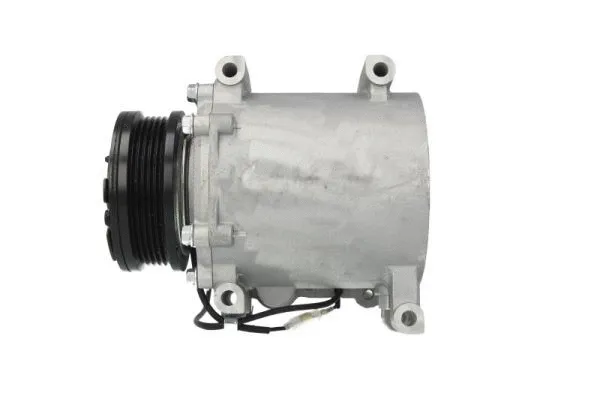 Compressor, air conditioning (KTT090071)