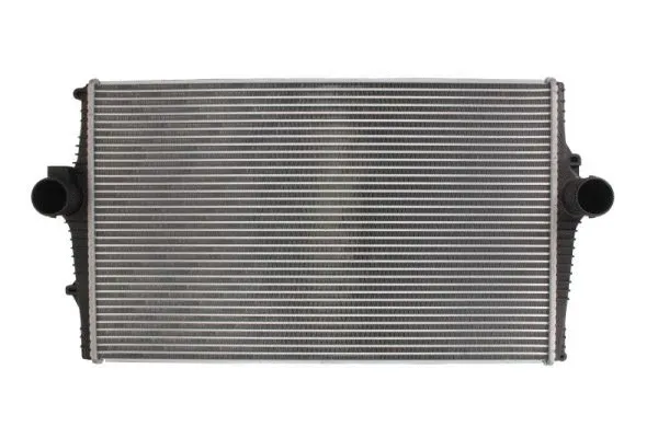 Charge Air Cooler (DAV002TT)