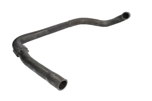 Radiator Hose (DWP086TT)