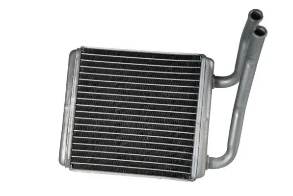 Heat Exchanger, interior heating (D60503TT)