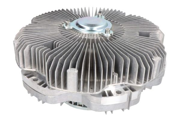 Clutch, radiator fan (D5DA017TT)