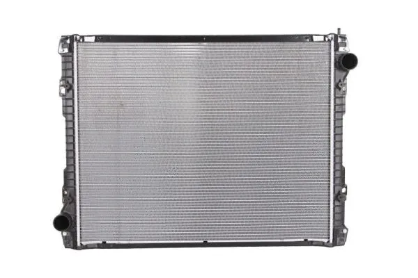Radiator, engine cooling (D7SC008TT)