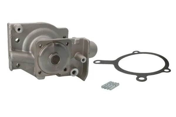 Water Pump, engine cooling (D1G035TT)