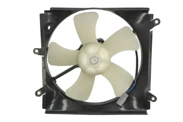 Fan, engine cooling (D82002TT)