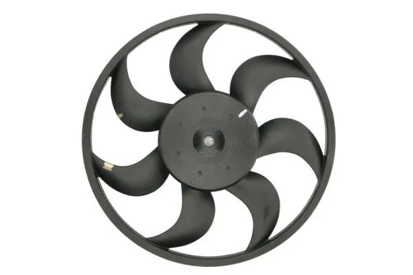 Fan, engine cooling (D8X035TT)