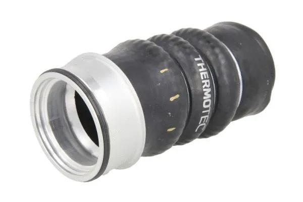 Charge Air Hose (DCB046TT)