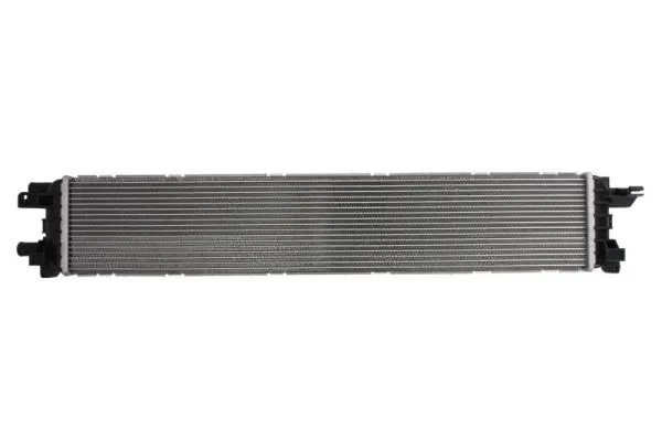 Radiator, engine cooling (D7W016TT)