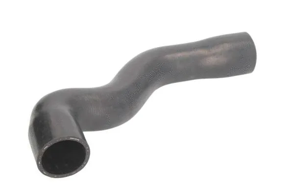 Radiator Hose (DWB039TT)