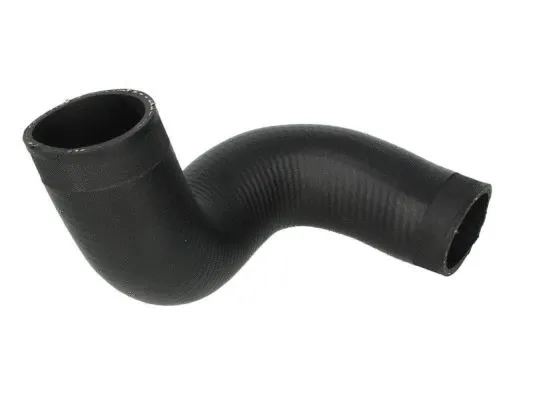 Charge Air Hose (DCA006TT)