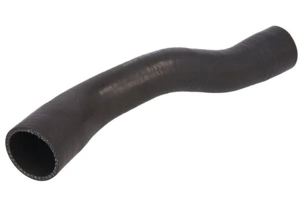 Charge Air Hose (DC1505TT)