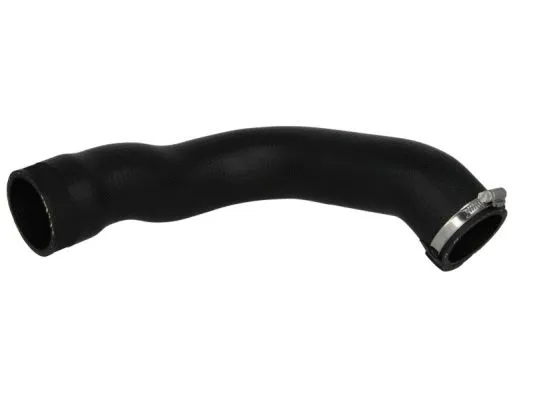 Intake Hose, air filter (DCM038TT)