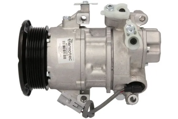 Compressor, air conditioning (KTT095023)