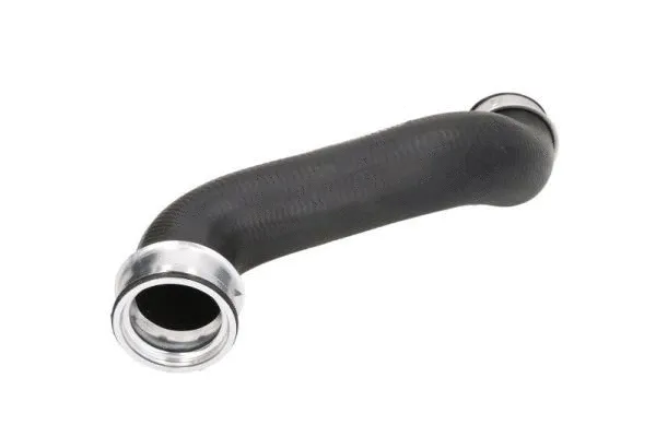 Radiator Hose (DCG139TT)