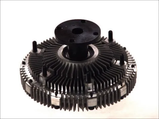 Clutch, radiator fan (D5MA002TT)