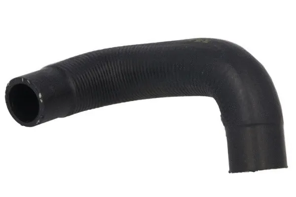 Charge Air Hose (DCF109TT)