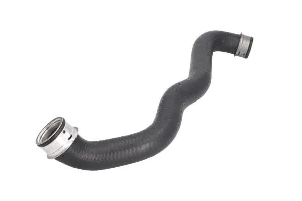 Radiator Hose (DWM010TT)