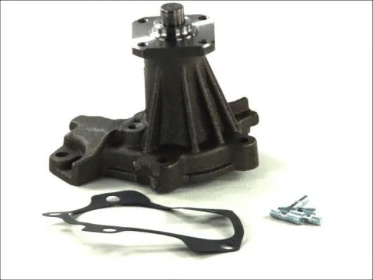 Water Pump, engine cooling (D16010TT)