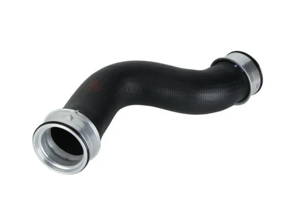 Charge Air Hose (DCW044TT)